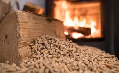 Inspekcija će kontrolisati poštovanje odluke o cijeni peleta