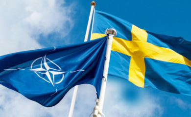 Švedska će ispuniti svoje obaveze prema Turskoj prije ulaska u NATO