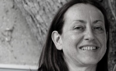 Preminula Sanja Đermanović Bundalo, zamjenica izvršnog direktora UG ‘Nešto više’