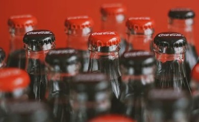 Naložena inspekcija u BiH zbog Coca Cole