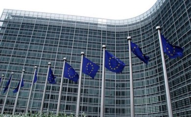 DANAS ODLUKA U BRISELU: BiH zeleno svjetlo za pristupne pregovore za čanstvo u EU?