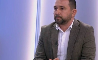 Pećanac dijeli mišljenje većine Banjalučana: Gradska vlast najneproduktivnija u istoriji grada