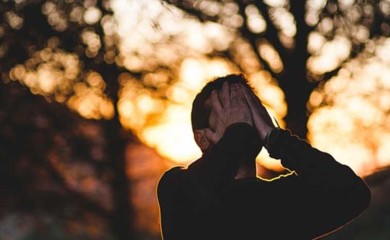 Ovi horoskopski znakovi bi mogli i raskinuti do kraja mjeseca