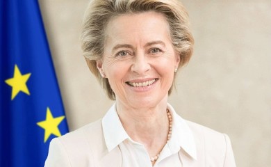 Fon der Lajen o napretku BiH: Republika Srpska donijela protivustavne zakone