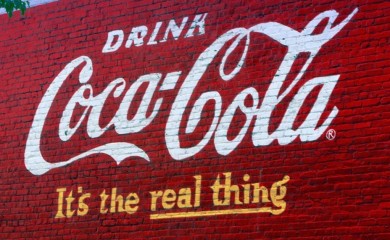 Inspekcija otkrila ima li u Srpskoj spornog "Coca-Colinog" pića