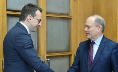Petković: Kosmet bez Srba – konačni plan Kurtija