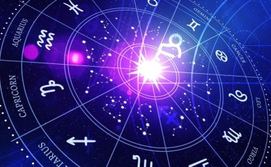 Bikovima se osmjehuje nova ljubav, od Ovnova se puno očekuje