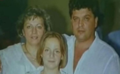 Tomašević najavio da će biti postavljena spomen-ploča za ubijenu porodicu Zec