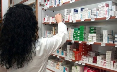 FZO Srpske potvrdio: Odobreno devet novih lijekova za rijetke bolesti