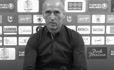 Proslavljeni fudbaler Partizana poginuo u stravičnoj saobraćajki, pojavile se prve fotografije