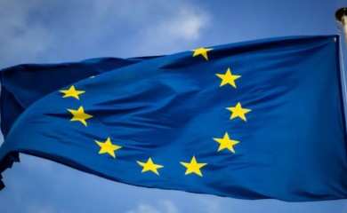 Evropski političari traže dodjelu kandidatskog statusa BiH