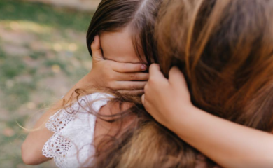 U Sigurnoj kući u Banjaluci zbrinuto petoro djece i žena