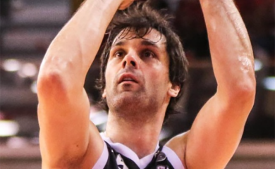 Teodosić plaća kaznu i vraća se u igru