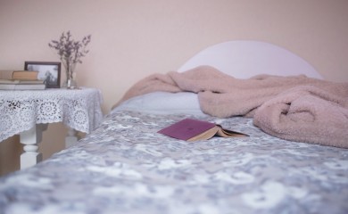 Koja je najbolja temperatura za pranje posteljine i uštedu novca