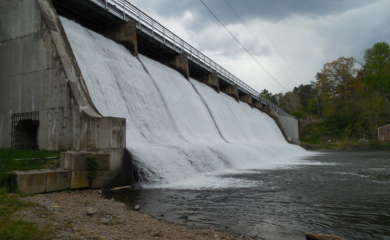 Odložen izvršni postupak slovenačkog “Vijadukta” protiv Srpske radi naplate 90 miliona KM