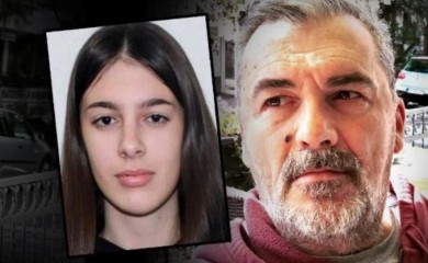 KLUPKO SE ODMOTAVA Vanjinom ubici pomogli advokat i saradnik iz stranke, sada kriju mračne tajne o monstruoznim planovima