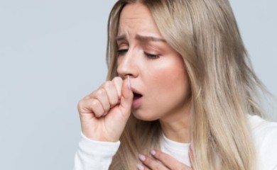 U Srpskoj devet slučajeva velikog kašlja: Aćimović pojasnila koji su simptomi