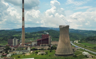 Minić o stanju u Ugljeviku: Pitajte Đokića