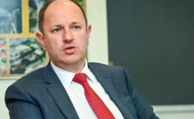 Petrović: Samo da RiTE Ugljevik izdrži muku do 1. aprila