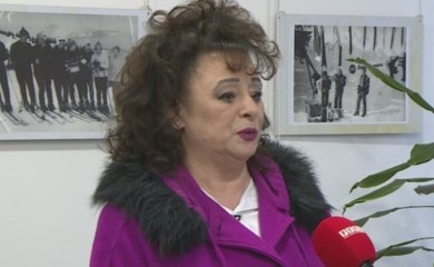 Karadžić-Јovičević: Važan doprinos svih nas za opstanak Srpske