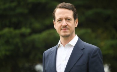 Princ Filip čestitao Dan Republike Srpske