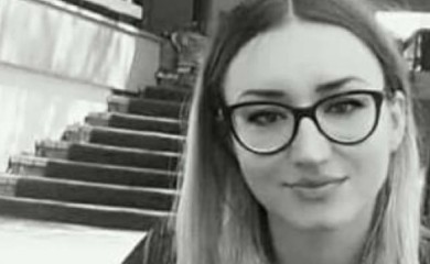 Žalost u Jajcu: Prosvjetna radnica tragično izgubila život