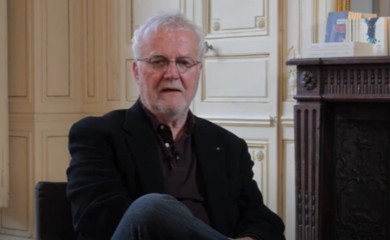 Preminuo Rasel Benks