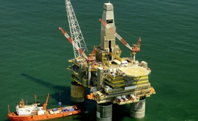 Cijene nafte porasle nakon otvaranja kineske granice