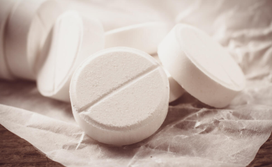 Tokom prošle godine popijeno više od dva miliona bromazepama