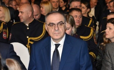 MILIČEVIĆ: Sjećamo se političke odvažnosti od prije 31 godinu