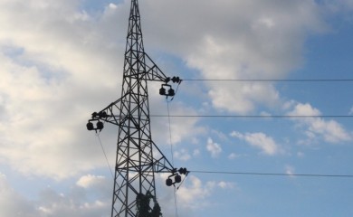 Rezao grane pa 1.500 domaćinstava ostalo bez struje