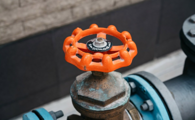 Hrvati i Mađari sklopili ugovore o nafti