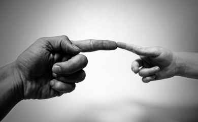 Iz rezerve premijera RS u humanitarne svrhe isplaćeno 205.000 KM