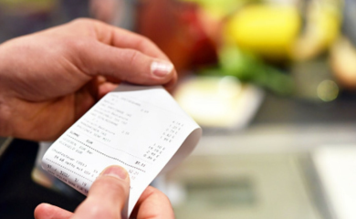 Jedina evropska država koja je izbjegla divljanje cijena