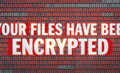 Novi malver napada bankarske i aplikacije kriptovaluta