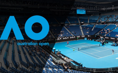 Australijanci lani otjerali Đokovića, sada na turniru mogu igrati zaraženi igrači