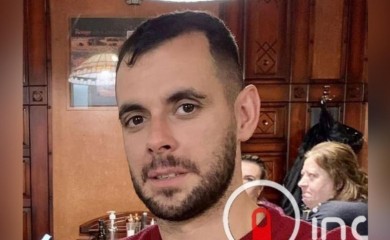 Advokat Albanca sa Kosmeta: Nije pucano ka djeci, sve bilo u samoodbrani