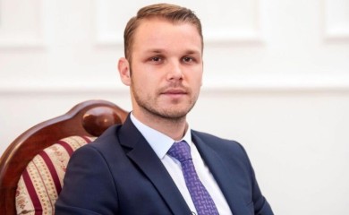Stanivuković: Srpska stvarnost i sloboda koju danas živimo