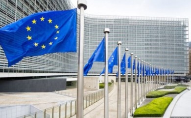 Opšti sud presudio: Evropska unija kaznila samu sebe