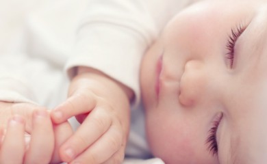 Najljepše vijesti: U Republici Srpskoj rođeno 35 beba u jednom danu