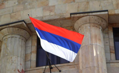 Stvaraoci Republike Srpske poručuju: Vrijeme je za jedinstvo, bez sloge nema očuvanja Srpske