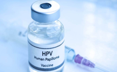 Sve veći odziv: Više od 6.900 djece vakcinisano protiv HPV-a u Republici Srpskoj