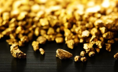 Pronađen visok sadržaj zlata, lansira Jezero na turističke mape