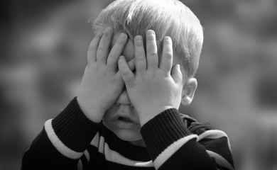 Vaspitačice na saslušanju nakon prijave za silovanja šestogodišnjeg dječaka