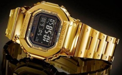 Iz banjalučkog stana ukradeni sat i narukvica vrijedni 14.000 maraka