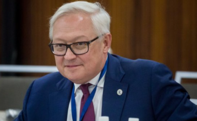 RJABKOV: Moskva uvjerena da će biti posljedica po SAD