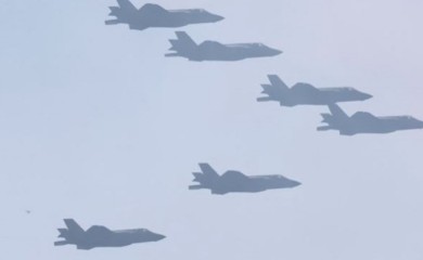 Zelenski u Londonu dobio žestok odgovor: Nemamo nikakve jeb**e avione za vas