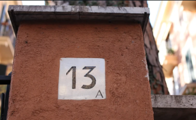 Ulice bez broja: Nema logike da ljudi u 21. vijeku i dalje žive na `bb` adresama