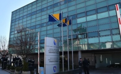 Savjet ministara imenovao čelnike pojedinih agencija