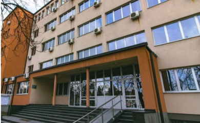 Banjalučki sudovi dobili nove sudije